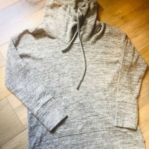 Sweatshirt Sonoma life and style